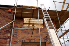 trusted extension quotes Winchestown