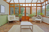 free Winchestown conservatory quotes