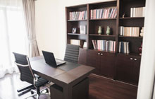 Winchestown home office construction leads